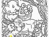 High School Musical Coloring Pages 525 Best Example Family Coloring Pages Images