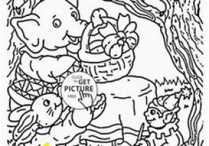 High School Musical Coloring Pages 525 Best Example Family Coloring Pages Images