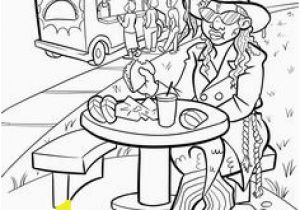 High School Musical Coloring Pages 525 Best Example Family Coloring Pages Images