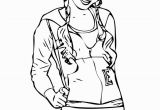 High School Musical Coloring Pages Printable 8 Best High School Musical Coloring Pages for Kids