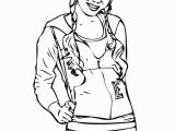 High School Musical Coloring Pages Printable 8 Best High School Musical Coloring Pages for Kids