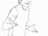 High School Musical Coloring Pages Printable 8 Best High School Musical Coloring Pages for Kids