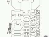 High School Musical Coloring Pages Printable Free Printable High School Musical Coloring Pages