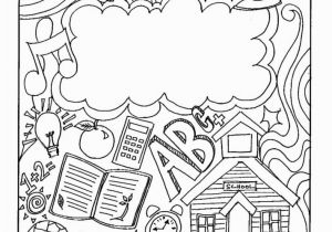 High School Musical Coloring Pages top 53 Cool Bcypmbbdi Last Day School Coloring Pages Free