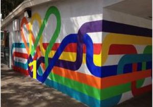 High School Wall Murals 117 Best School Murals Images