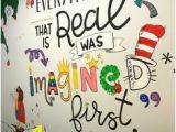 High School Wall Murals 494 Best School Murals Images