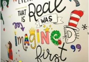 High School Wall Murals 494 Best School Murals Images