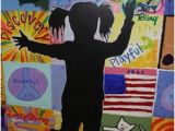 High School Wall Murals Art is Art is Awesome Murals