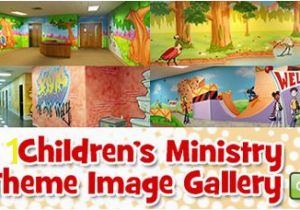 High School Wall Murals Creative for Kids Kidmin