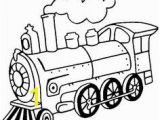 High Speed Train Coloring Pages 16 Best Train Coloring Pages Images