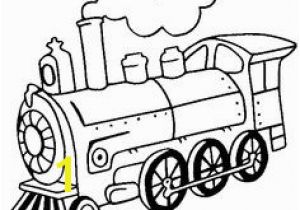 High Speed Train Coloring Pages 16 Best Train Coloring Pages Images