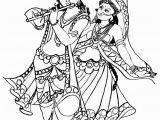 Hindu Gods and Goddesses Coloring Pages Hindu Gods Colouring Clipart Best