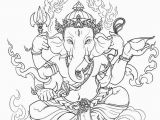 Hindu Gods and Goddesses Coloring Pages Hindu Mythology Gods and Goddesses – Printable