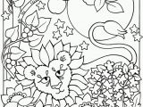 Hippie Sun and Moon Coloring Pages for Adults 12 Pics Hippie Sun and Moon Coloring Pages the Sun We