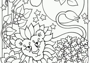 Hippie Sun and Moon Coloring Pages for Adults 12 Pics Hippie Sun and Moon Coloring Pages the Sun We