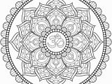 Hippie Sun and Moon Coloring Pages for Adults Hippie Sun and Moon Coloring Pages Hard Coloring Pages