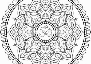 Hippie Sun and Moon Coloring Pages for Adults Hippie Sun and Moon Coloring Pages Hard Coloring Pages