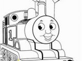 Hiro the Train Coloring Pages 44 Best Thomas Hiro Images On Pinterest