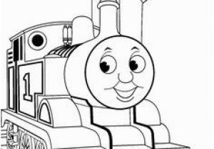 Hiro the Train Coloring Pages 44 Best Thomas Hiro Images On Pinterest