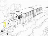 Hiro the Train Coloring Pages Awesome Drake and Josh Coloring Pages