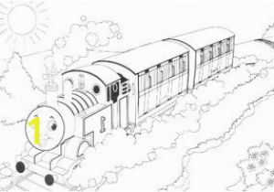 Hiro the Train Coloring Pages Awesome Drake and Josh Coloring Pages