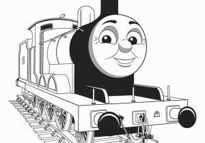 Hiro the Train Coloring Pages Fresh ashima Train Coloring