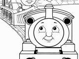 Hiro the Train Coloring Pages Fresh ashima Train Coloring