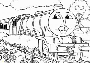 Hiro the Train Coloring Pages Fresh ashima Train Coloring