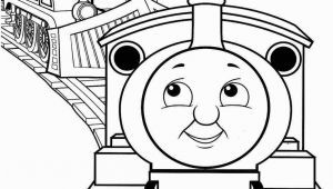 Hiro the Train Coloring Pages Fresh ashima Train Coloring