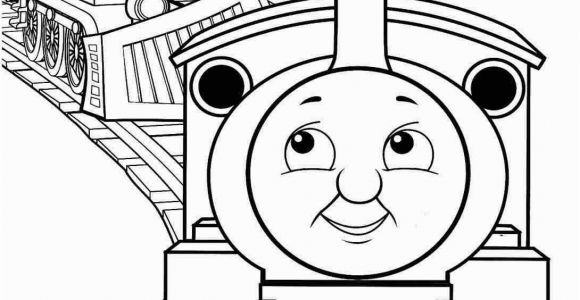 Hiro the Train Coloring Pages Fresh ashima Train Coloring