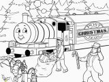 Hiro the Train Coloring Pages Fresh Thomas the Train Coloring Page Cool Ideas 4763