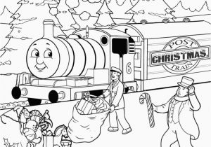 Hiro the Train Coloring Pages Fresh Thomas the Train Coloring Page Cool Ideas 4763