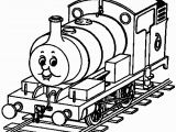 Hiro the Train Coloring Pages Fresh Thomas the Train Coloring Page Cool Ideas 4763