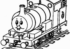 Hiro the Train Coloring Pages Fresh Thomas the Train Coloring Page Cool Ideas 4763