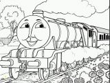 Hiro the Train Coloring Pages Thomas the Train Coloring Pages Tldregistryfo