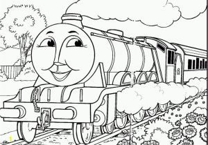 Hiro the Train Coloring Pages Thomas the Train Coloring Pages Tldregistryfo