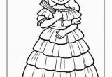 Hispanic Heritage Coloring Pages Pin by K 5 Best Practices On Hispanic Heritage Month