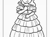 Hispanic Heritage Coloring Pages Pin by K 5 Best Practices On Hispanic Heritage Month