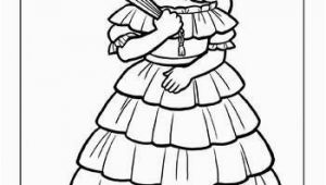 Hispanic Heritage Coloring Pages Pin by K 5 Best Practices On Hispanic Heritage Month