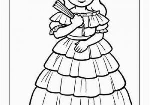 Hispanic Heritage Coloring Pages Pin by K 5 Best Practices On Hispanic Heritage Month