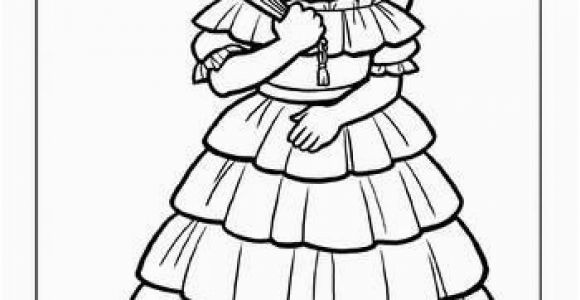 Hispanic Heritage Coloring Pages Pin by K 5 Best Practices On Hispanic Heritage Month