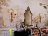 Historic Wallpaper Murals 245 Best Wall Mural Love Images In 2019