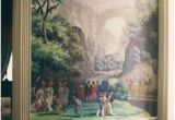 Historic Wallpaper Murals 89 Best Zuber Wallpaper Images