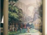 Historic Wallpaper Murals 89 Best Zuber Wallpaper Images