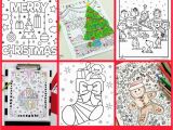 Hockey Christmas Coloring Pages Coloring Books Printable Christmas Cards to Color Princess