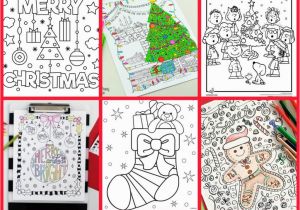 Hockey Christmas Coloring Pages Coloring Books Printable Christmas Cards to Color Princess