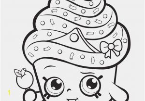 Hockey Christmas Coloring Pages ornaments to Color Image Hatchimals Christmas ornaments