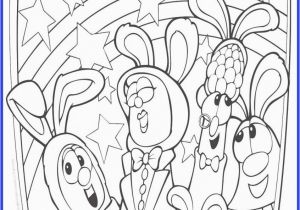Hockey Christmas Coloring Pages top 56 Fine Thanksgiving Coloring Pages Curse Word Book