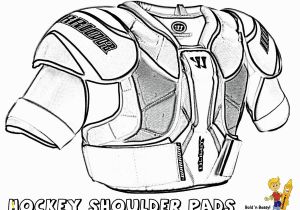 Hockey Rink Coloring Pages Ice Hockey Coloring Pages Ice Hockey Skate Drawings Hockey