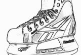 Hockey Rink Coloring Pages Ice Hockey Skate Drawings Hockey tournament Door Signs